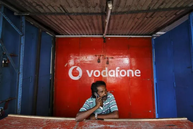 Vodafone's announcement comes after the telco made big changes to its postpaid plans by offering more data and bundled benefits to the subscribers