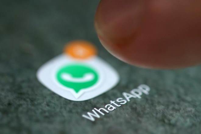 Whatsapp, Whatsapp update, Whatsapp web, Whatsapp update download, nokia, android, iphone, blackberry, windows phone, industry, technology