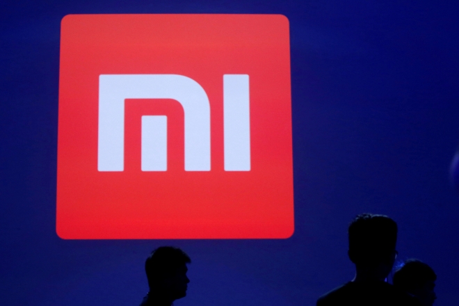 Xiaomi, Xiaomi Redmi 6