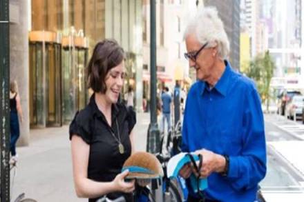 James Dyson