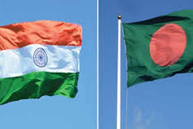 Liberal visa regime agreement signed between India, Bangladesh