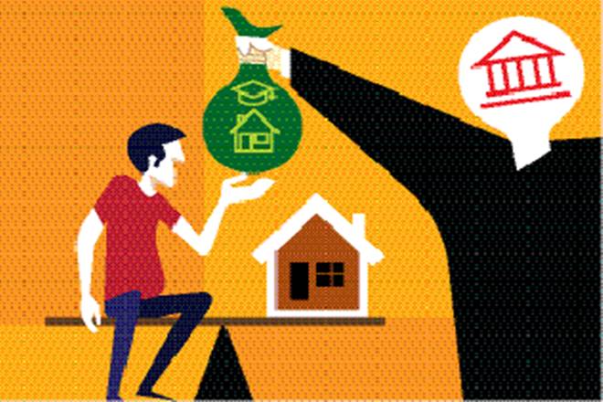 how to get a loan, how to get a loan against property, loan against property, LAP, personal loan, business loan, gold loan, starting business, home loan, how to get a loan,