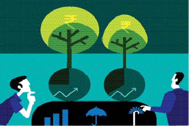 Understand the power of compounding - Why starting early is the key to building wealth