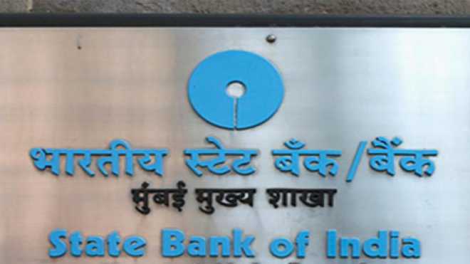 The first MoU between SBI and the Indian Army was signed in 2011 and was renewed in February 2015. (Reuters)