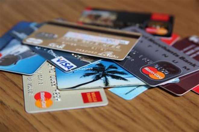 Paying rent is generally one of the biggest components of an individual's monthly expenditure. (Reuters)