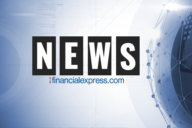 Heroin worth Rs 3.75 crore and gold seized in Amritsar