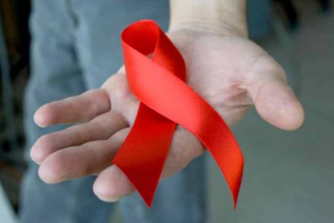 India, HIV, HIV medicine, HIV treatment, HIV infections, AIDS, UN report