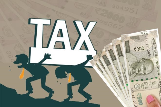 income tax, travel allowance, travel allowance taxable, travel allowance tax, exempt allowances, Sun India, Andhra Pradesh High Court,