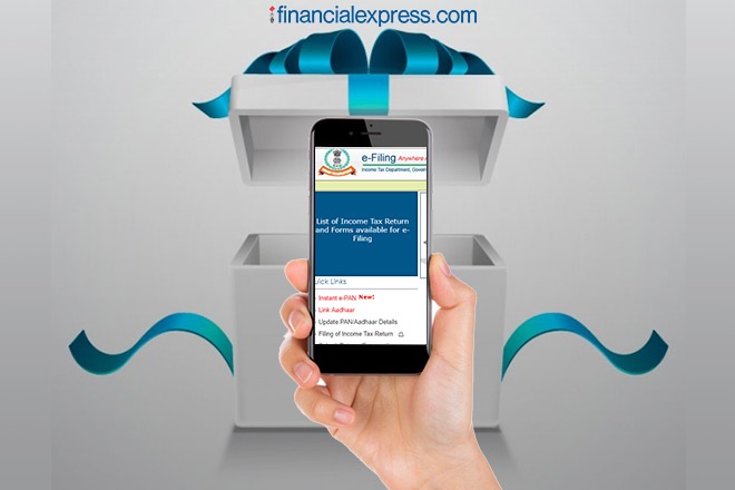 income tax return filing, income tax efiling, ITR filing, tax free gift limit, tax on gift, gift tax, limit of gift to relatives, gift in itr, Gifts Received from Employer income tax return filing, income tax efiling, ITR filing, tax free gift limit, tax on gift, gift tax, limit of gift to relatives, gift in itr, Gifts Received from Employer