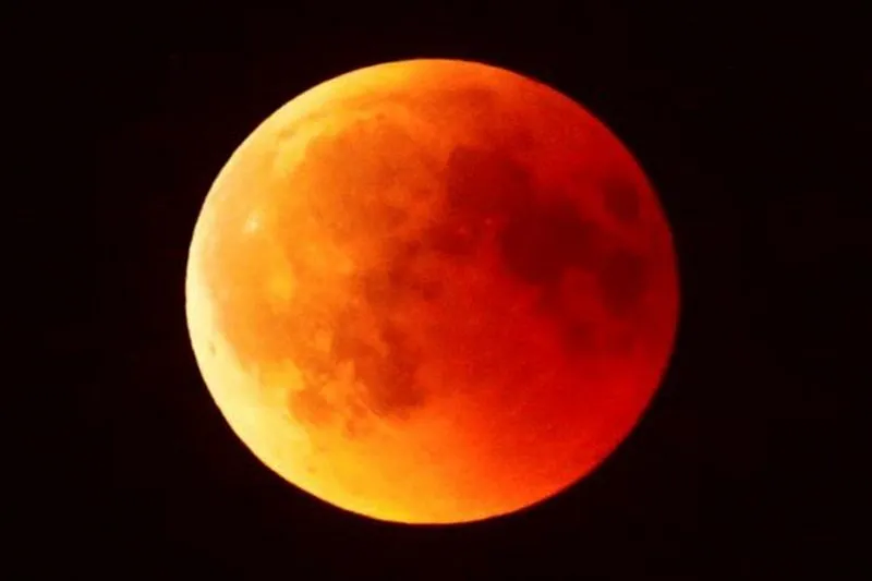 blood moon july 2018, blood moon meaning, blood moon india, blood moon and mars, blood moon effects, blood moon pictures, blood photos, blood moon pictures 2018, lunar eclipse pictures, lunar eclipse photos, lunar eclipse pics, lunar eclipse photography, Lunar Eclipse 2018, Lunar Eclipse 2018 in india,