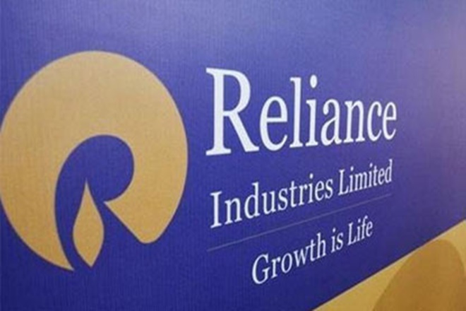 reliance industries, reliance industries share price, reliance industries annual report, reliance industries news, reliance jio, mukesh ambani, business news in hindi