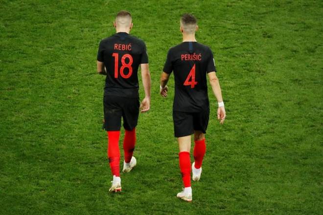 ante rebic, rebic, rebic transfer, Frankfurt, ante rebic transfer news, Eintracht Frankfurt, manchester united, Eintracht Frankfurt transfer news, manchester united transfer news