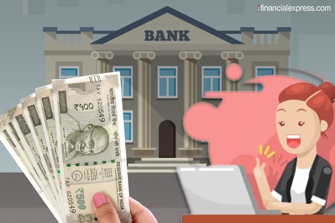 SBI, flipkart, SBI users cancel Flipkart orders, get double refund, online order, double refund