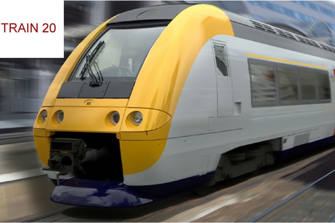 indian railways