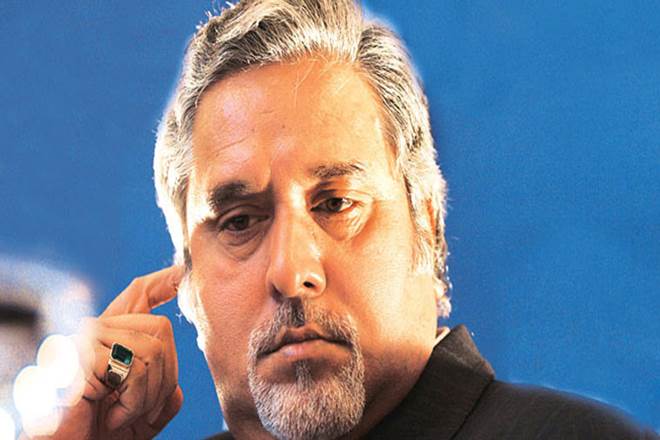 The 62-year-old former Kingfisher Airlines boss, who has been on bail on an extradition warrant since his arrest in April last year, is fighting extradition to India on charges of fraud and money laundering amounting to around Rs 9,000 crores.
