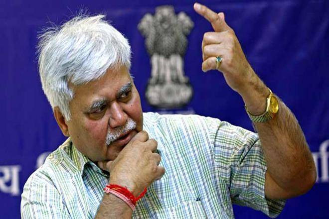 rs sharma adhaar details, aadhaar details of rs sharma, rs sharma aadhaar card leak, aadhaar card leak rs sharma, ram sewak sharma pan number, ram sewak sharma mobile number, details of rs sharma
