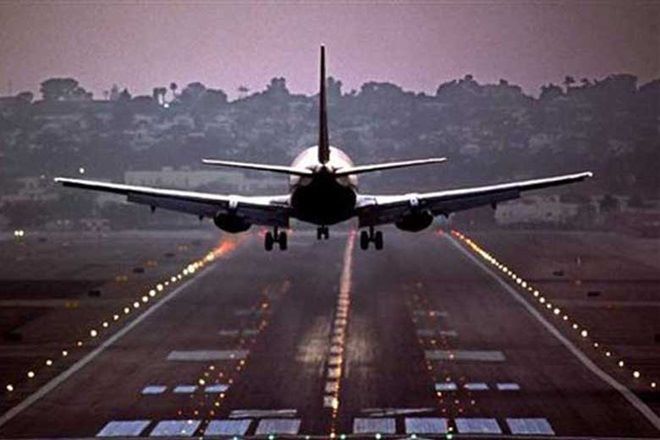 GoAir offer: Grab up to Rs 1,000 cashback on domestic flight tickets; check details