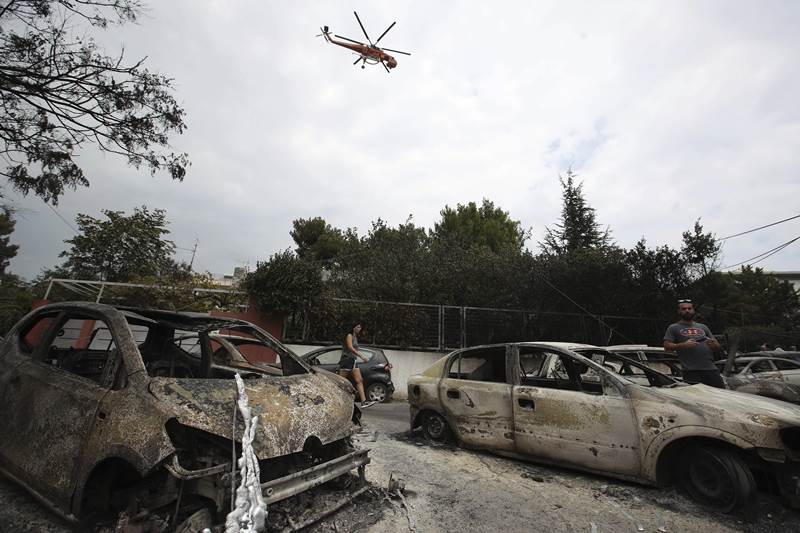 athens greece wildfires, greece news, greece fires, greece forest fire, greece wildfire, greece fires today, athens fire, athens forest fire, greece wildfire news, greek wildfire, greek fire photos