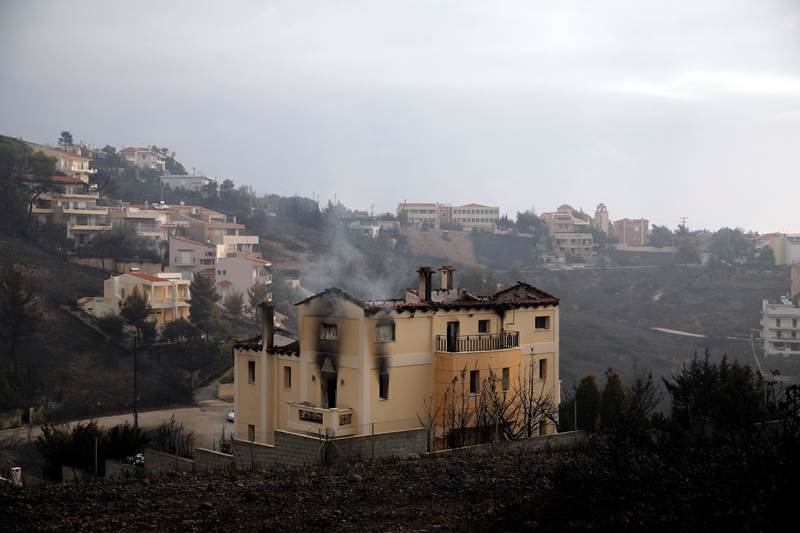 athens greece wildfires, greece news, greece fires, greece forest fire, greece wildfire, greece fires today, athens fire, athens forest fire, greece wildfire news, greek wildfire, greek fire photos