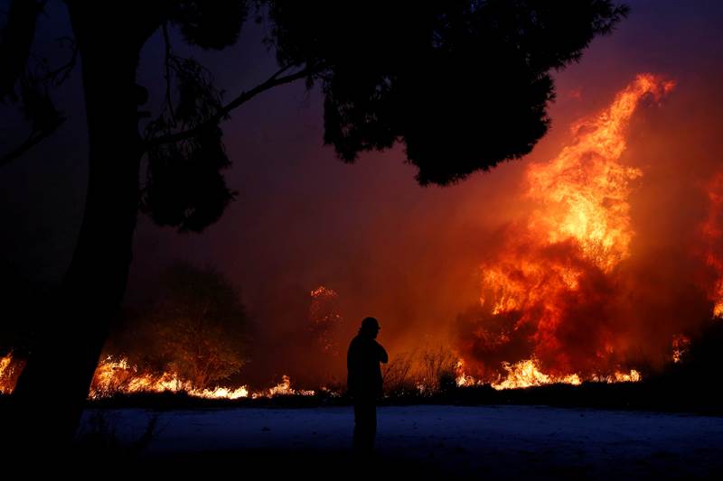 athens greece wildfires, greece news, greece fires, greece forest fire, greece wildfire, greece fires today, athens fire, athens forest fire, greece wildfire news, greek wildfire, greek fire photos