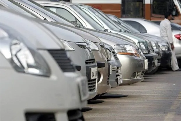 This year, till June 30, 21,298 cases of motor vehicle thefts were reported. As many as 12,689 motorcycles have been stolen, accounting for 60 per cent of thefts. (Representational photo)