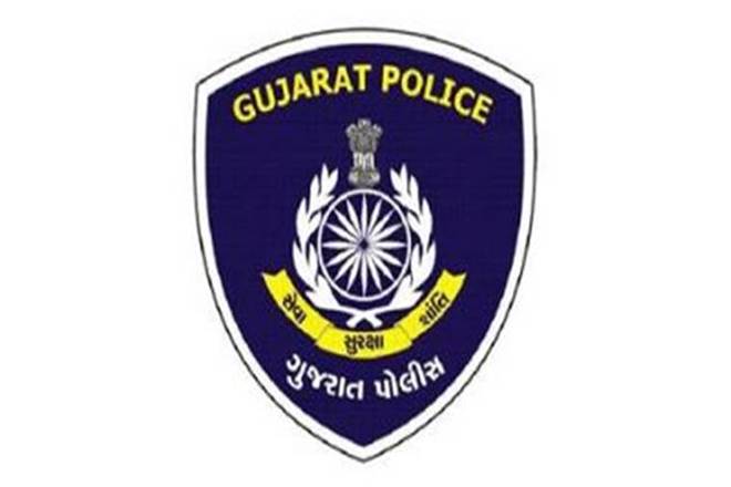 Gujarat government, Gujarat government  tranfers IPS Officers, Vadodara, Rajkot, Anti Corruption Bureau, police commissioners of Vadodara
