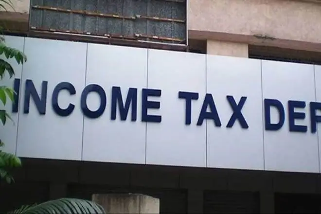 Income Tax dept, CBDT, CESTAT, Supreme Court, ITAT, August 20 pending appeals Income Tax dept, CBDT, CESTAT, Supreme Court, ITAT, August 20 pending appeals