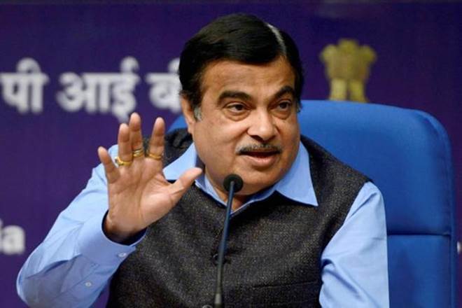 Nitin Gadkari, Road Transport and Highways Minister, RBI Governor,  National Highways, NHAI,  highways construction