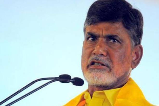 chandrababu-naidu.jpg
