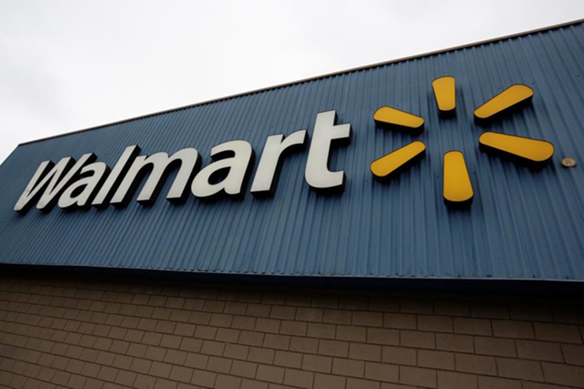 Walmart India to open 50 Best Price stores in five years - Industry