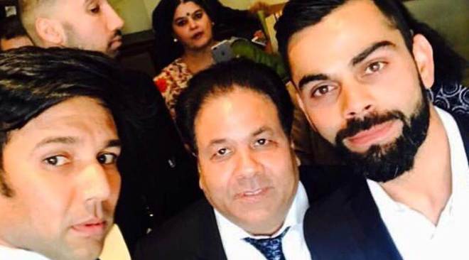 facebook, facebook update, fb share, fb data sharing, fb partnership, facebook partnership, social networking, facebook terms and policy, facebook agreement, fb sharing control, facebook app