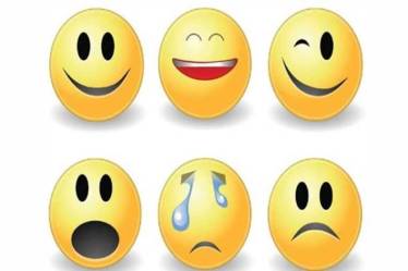 emoji, emoticons, emoji list