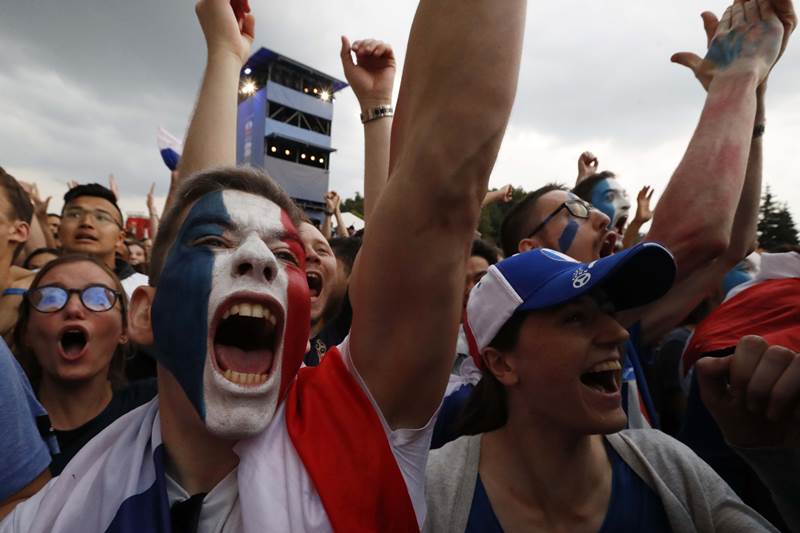 fifa world cup final, fifa world cup winners, fifa world cup, fifa world cup final photos, fifa world cup fans, fifa world cup fans photos, fifa world cup fans pictures, fifa world cup fans images