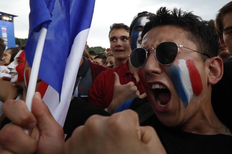 fifa world cup final, fifa world cup winners, fifa world cup, fifa world cup final photos, fifa world cup fans, fifa world cup fans photos, fifa world cup fans pictures, fifa world cup fans images