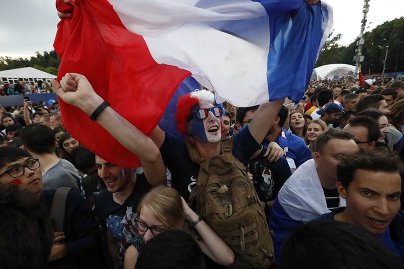 fifa world cup final, fifa world cup winners, fifa world cup, fifa world cup final photos, fifa world cup fans, fifa world cup fans photos, fifa world cup fans pictures, fifa world cup fans images