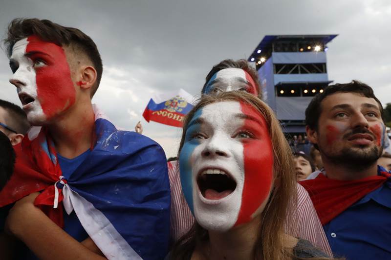 fifa world cup final, fifa world cup winners, fifa world cup, fifa world cup final photos, fifa world cup fans, fifa world cup fans photos, fifa world cup fans pictures, fifa world cup fans images