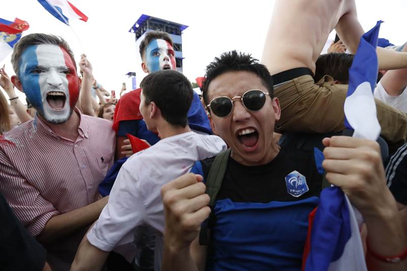 fifa world cup final, fifa world cup winners, fifa world cup, fifa world cup final photos, fifa world cup fans, fifa world cup fans photos, fifa world cup fans pictures, fifa world cup fans images