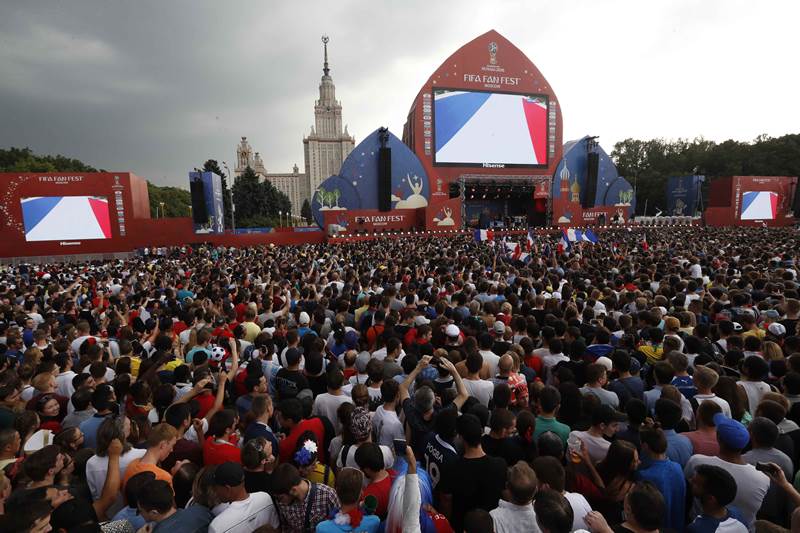 fifa world cup final, fifa world cup winners, fifa world cup, fifa world cup final photos, fifa world cup fans, fifa world cup fans photos, fifa world cup fans pictures, fifa world cup fans images