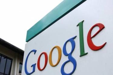 Google did not respond to a request for comment. There was no guarantee the project would result in Google search returning to China. 