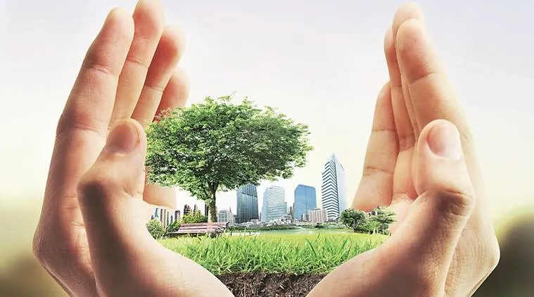 real estate, real estate investment, green homes, green homes ghaziabad uttar pradesh, green homes india