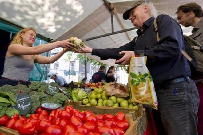 foodswitch, nutrition app, healthy food app, healthy food, tech update, app share, new app, health star rating, healthy app, health meter