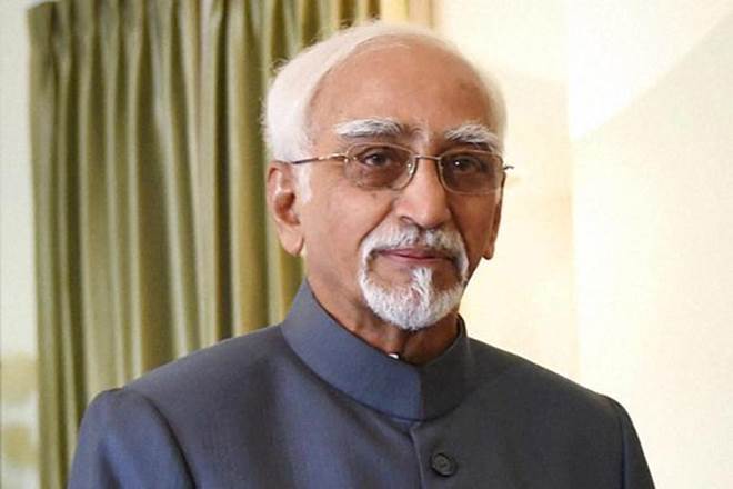 There has been a rise of vigilantism in the country and if "gau rakshaks" (cow vigilantes) are not listening to even Prime Minister Narendra Modi, then it is a matter of concern, says former Vice President Hamid Ansari.