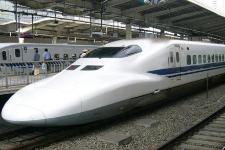 Delhi to Panipat high-speed rapid rail link has been cleared by Haryana
