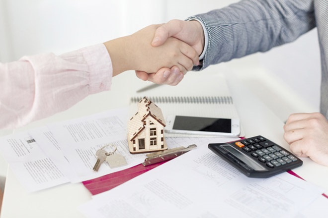 Insolvency and Bankruptcy Code 2018, Home buyers, financial creditors, RERA, real estate, under construction homes, insolvency proceedings, developer