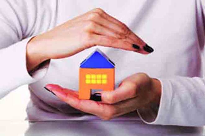 Each time you apply for a loan, lenders pull out your credit score through your credit reports from credit bureaus, to check your credit profile. 