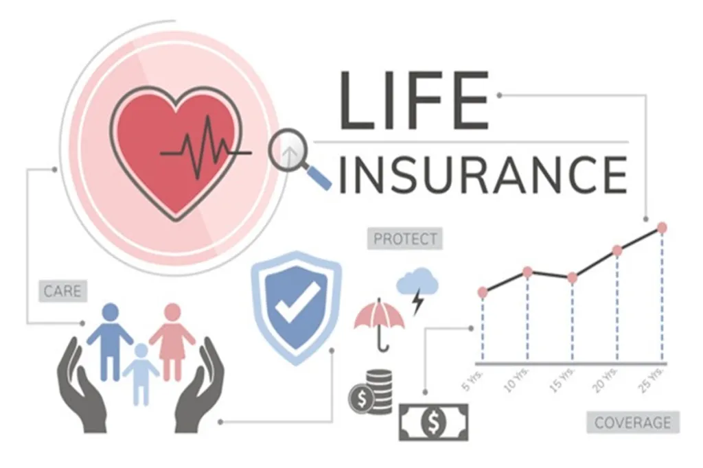 life insurance policy, life insurance policy details, life insurance policy plans in hindi, life insurance plans, why do i need term life insurance, business news in hindi