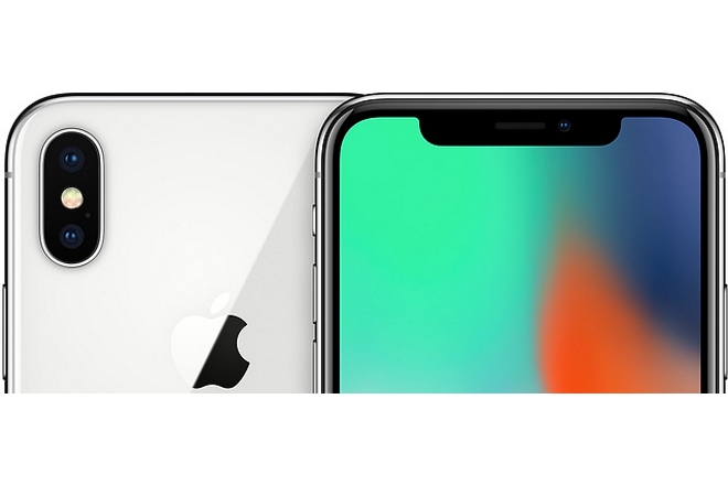Apple SIM was introduced in 2014 to offer cellular connectivity on the iPad models