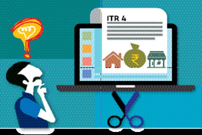 its, income tax its, income tax