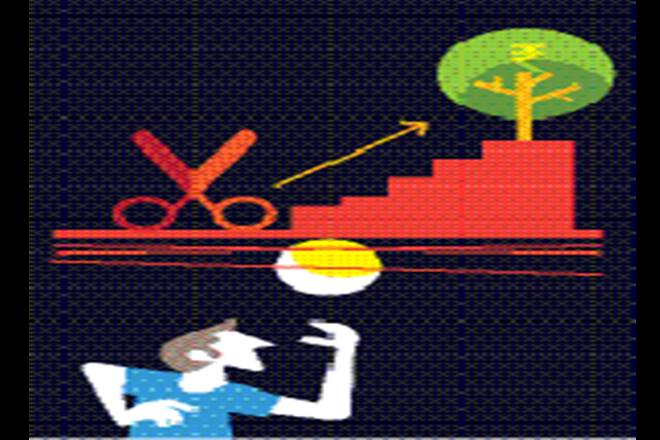 personal finance, income tax