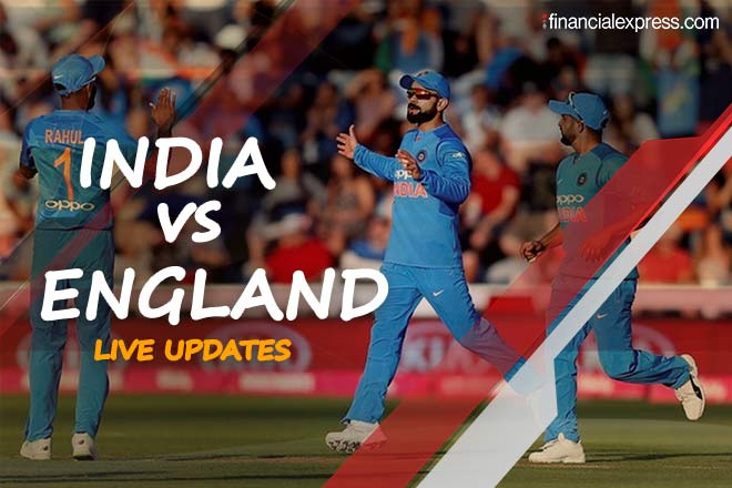india vs england live cricket score, india vs england, india vs england live, india vs england live score, england vs india live cricket score, england vs india live score, live cricket score, india vs england live match, india vs england live streaming, india vs england live streaming online, india vs england live telecast, ind vs eng, ind vs eng live score, india vs england odi, india vs england odi live score, ind vs eng live match score